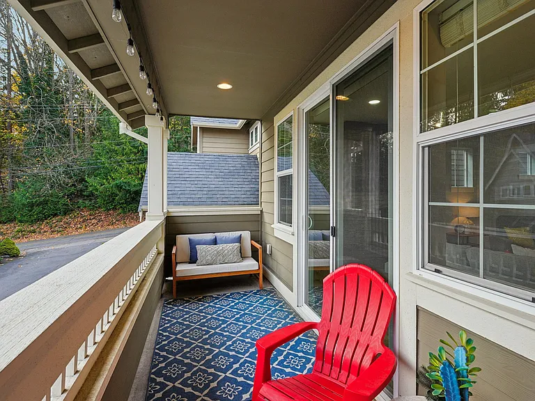 6523 128th Pl SW — Photo 35