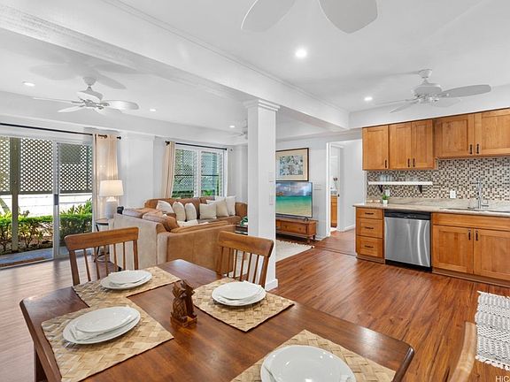 3rd image of 507B Kawailoa Rd #B1