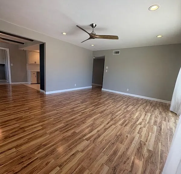 7108 Santa Ana Cir — Photo 13
