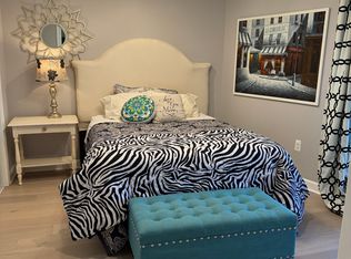 534 Sleigh Dr, Cross Junction, VA 22625