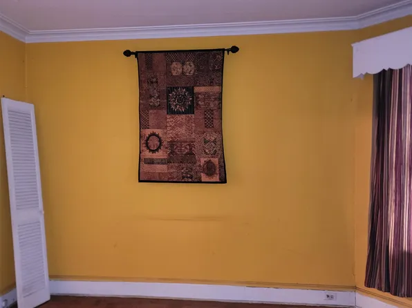 25 Dwight Street image 32 of 49