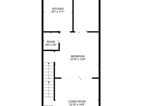 615 60th Street image 18 of 19