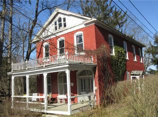 103 Great Belt Rd, Butler, PA 16002