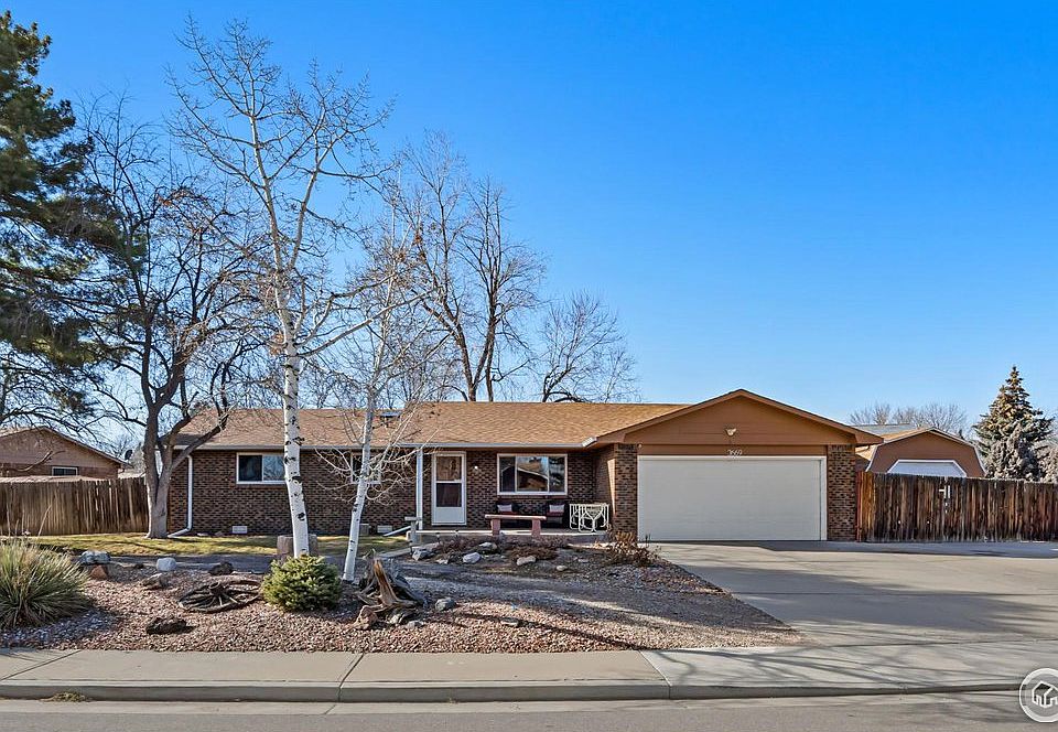 1st image of 3669 Catalpa Ct
