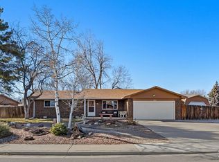 3669 Catalpa Ct, Loveland, CO 80538