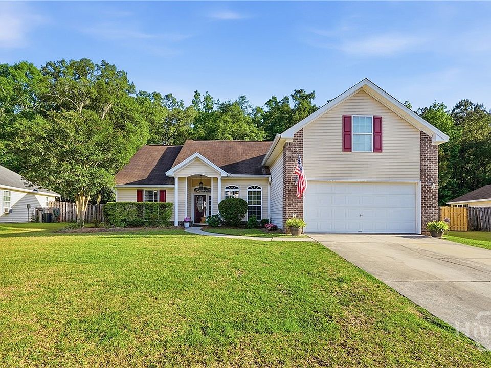 1st image of 334 Stonebridge Circle