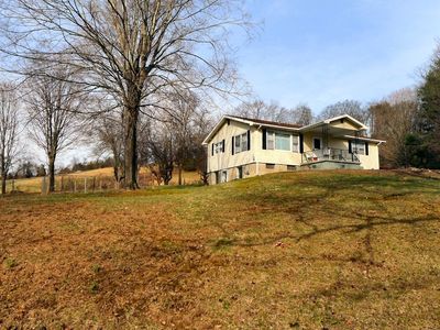 110 Heller Hill Rd, Blairstown, NJ, 07825