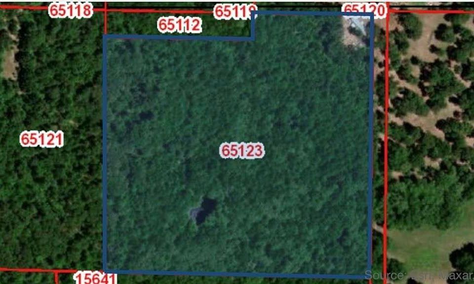 2nd image of 554 County Road 4536