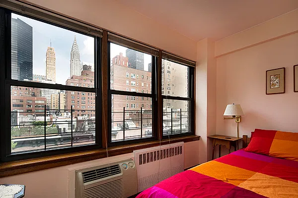 Sold by Brown Harris Stevens | media 23