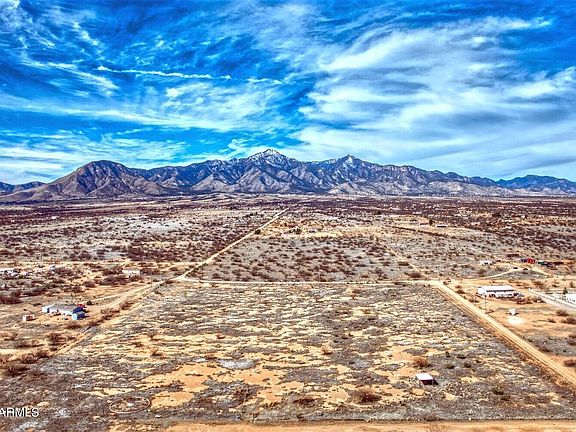 5th image of TBD Oso Negro & Valley Verde Trail -- #-