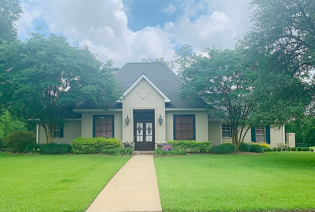 3837 Rue Left Bank, Alexandria, LA 71303 | Zillow