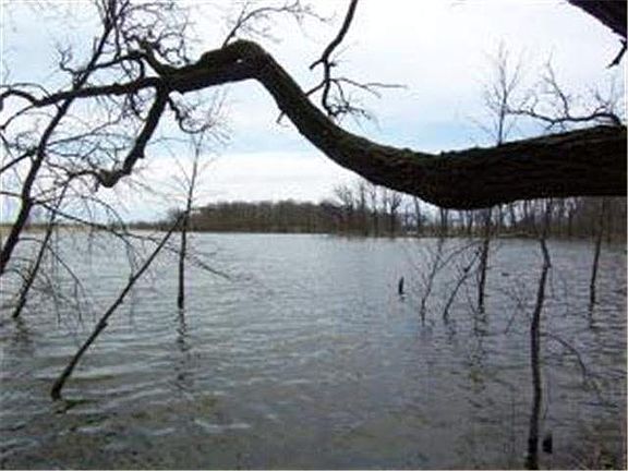 3rd image of XXX Hwy 29 & Hwy 210