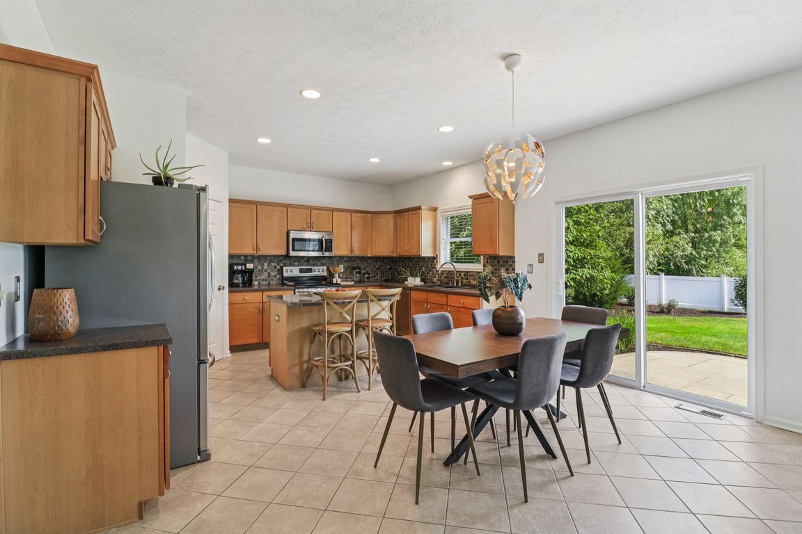 Sawgrass Dr-S1107-018.jpg