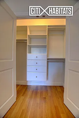 Rented by Citi Habitats | media 14