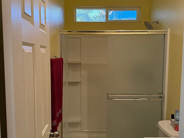 1449 Oakmont Rdg — Photo 23