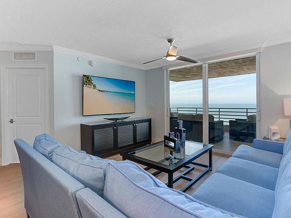 5th image of 780 S Collier Blvd Unit 506