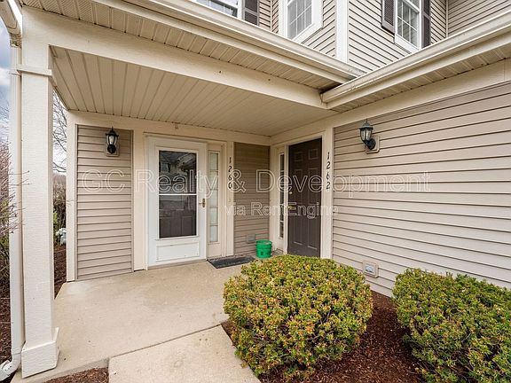 2nd image of 1262 Brookdale Dr
