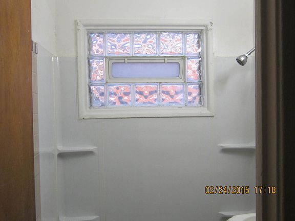 4th image of 7010 S Woodlawn Ave