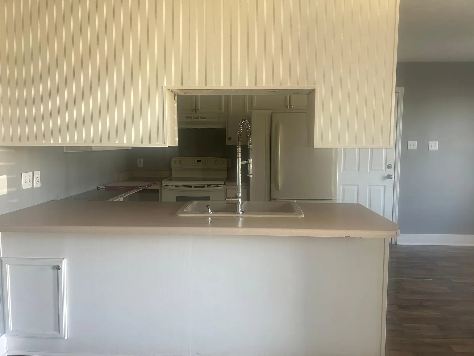 3 bed, 1129 sqft, $1,500 — Photo 4