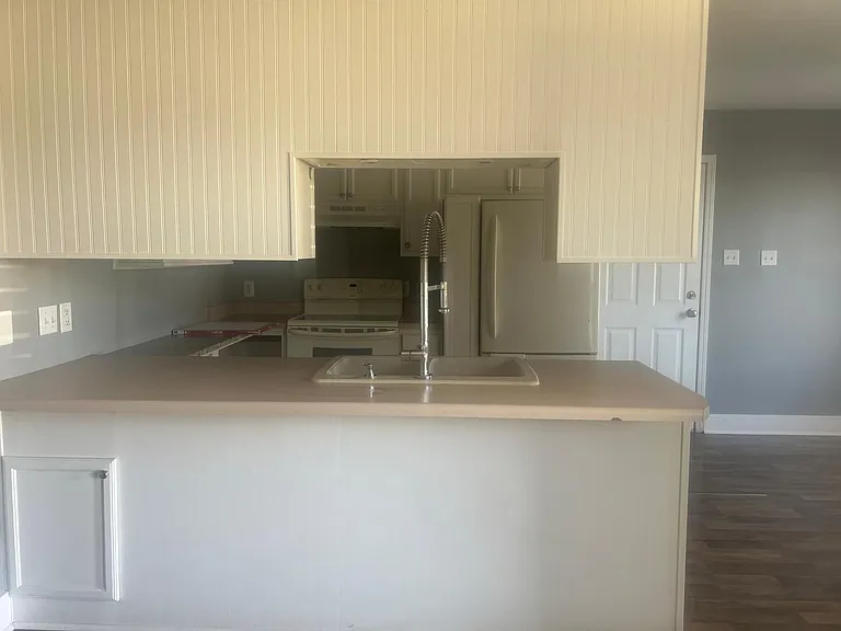 100 Donna Kay Dr — Photo 4