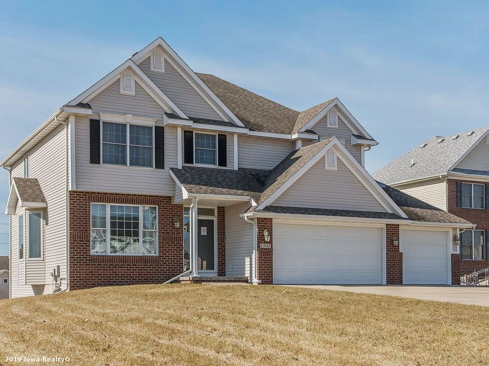 1st image of 8948 Kingman Dr