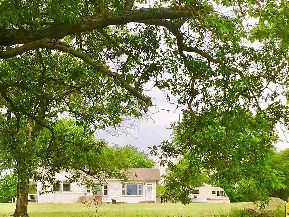 1st image of 110 Eldridge Ave