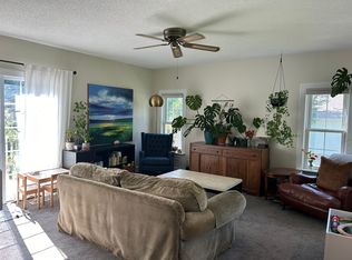 124 Prospect St, Rockford, MI