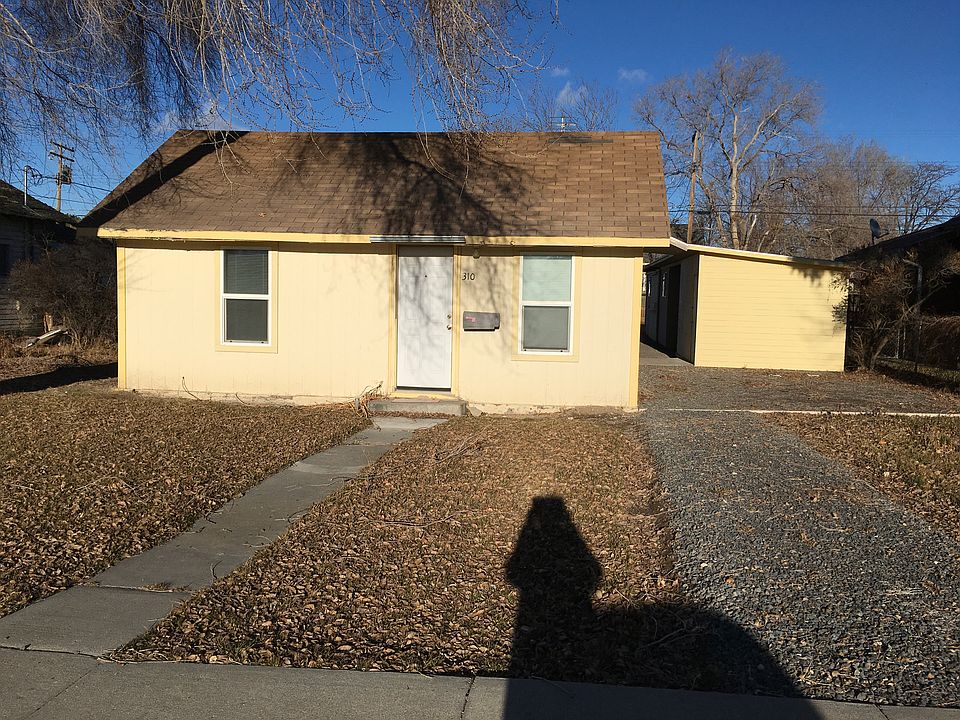 1st image of 310 13th Ave N