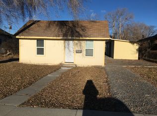 310 13th Ave N, Buhl, ID 83316