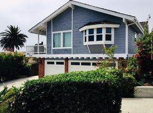 33891 El Encanto Ave APT B, Dana Point, CA 92629