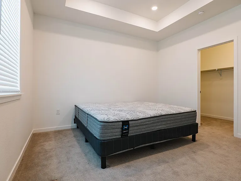 7337 W Asbury Dr — Photo 22