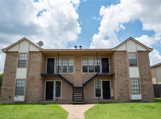 1900 Woodsman Dr APT C, College Station, TX 77840