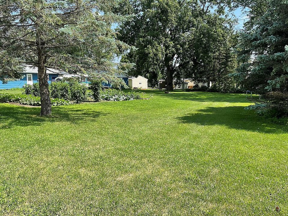 2nd image of 0 NE Grove St