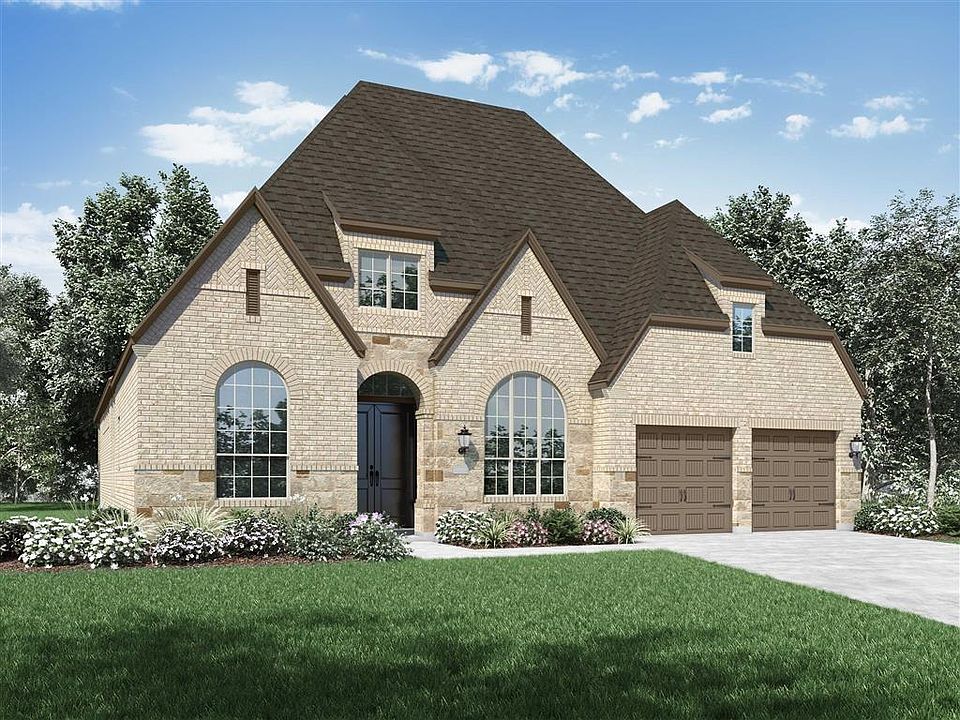 1st image of 2311 Olive Heights Ct