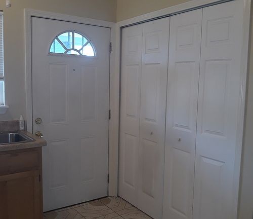 3rd image of 1301 Tricou St #1301