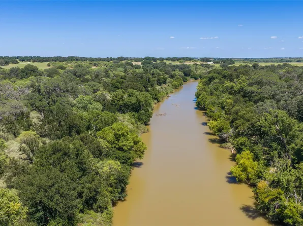 90 Private Road 444 S Cr 444 #S, Brownwood, TX 76864