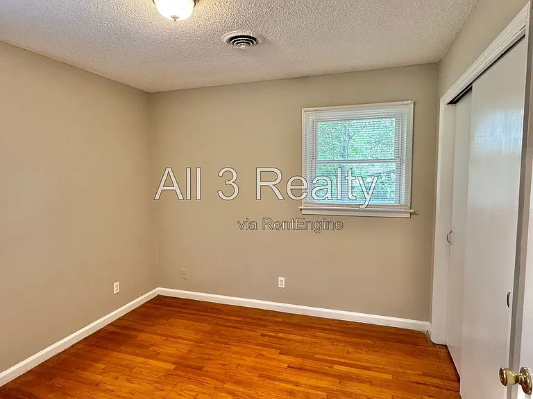 1149 Beth Manor Dr — Photo 22