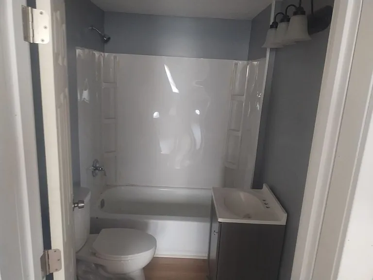 1578 S Union St #1 — Photo 5