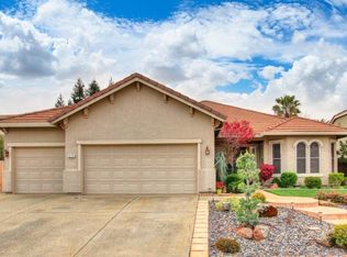 274 Saint Thomas Ct, Lincoln, CA 95648