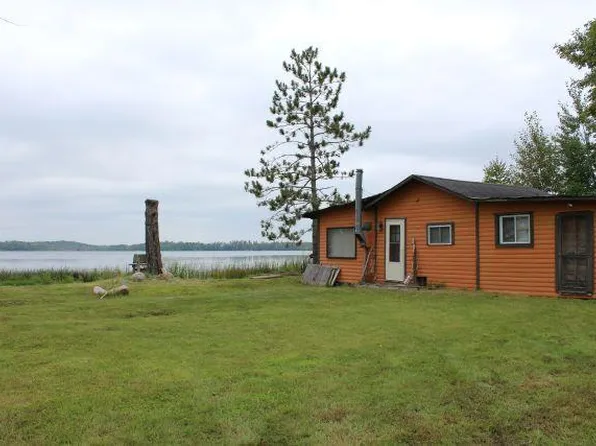 29134 335th Ln, Aitkin, MN 56431