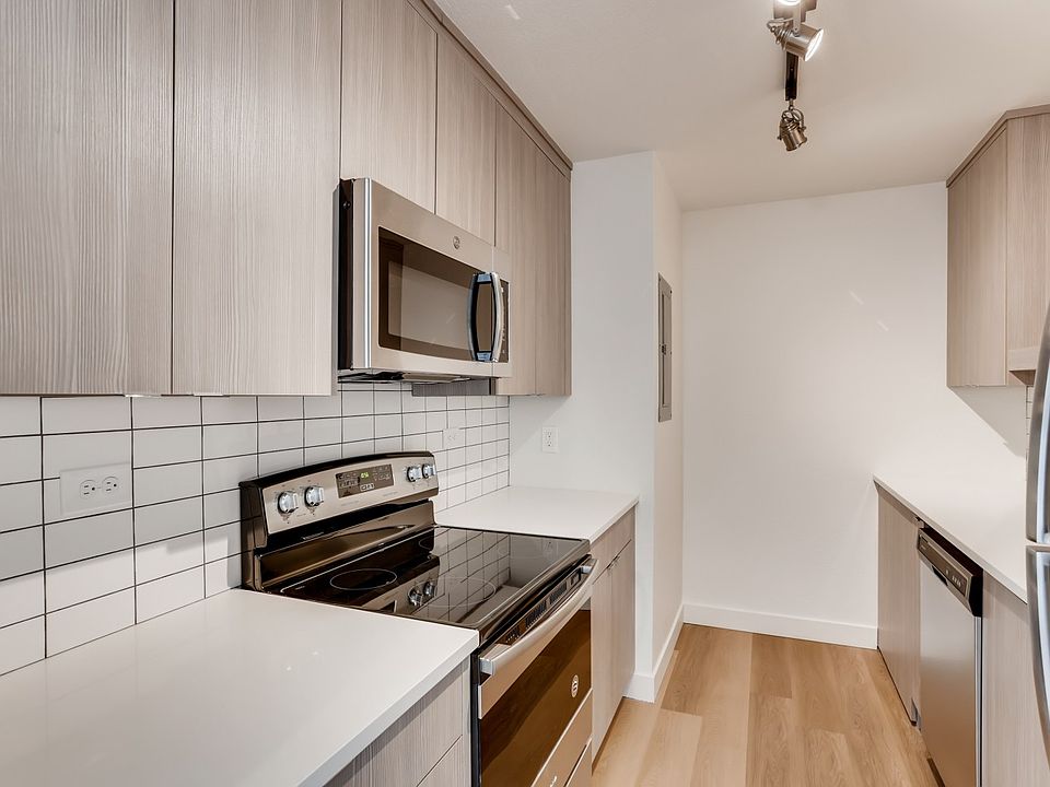 1st image of 3200 E Union St #3368749