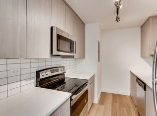 3200 E Union St #3368750, Seattle, WA 98122