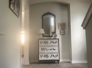 6300 Locarno Dr APT K, Whitefish, MT 59937