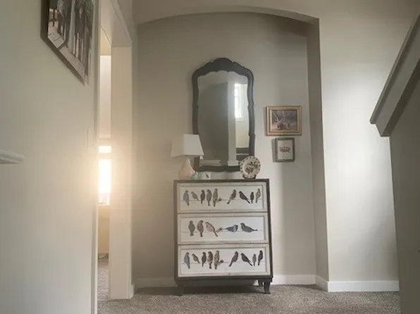 6300 Locarno Dr APT K, Whitefish, MT 59937