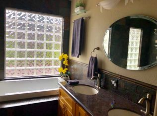 2038 Shady Ln, Novato, CA 94945