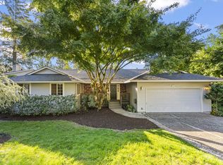 11230 SW Morgen Ct, Tigard, OR 97223