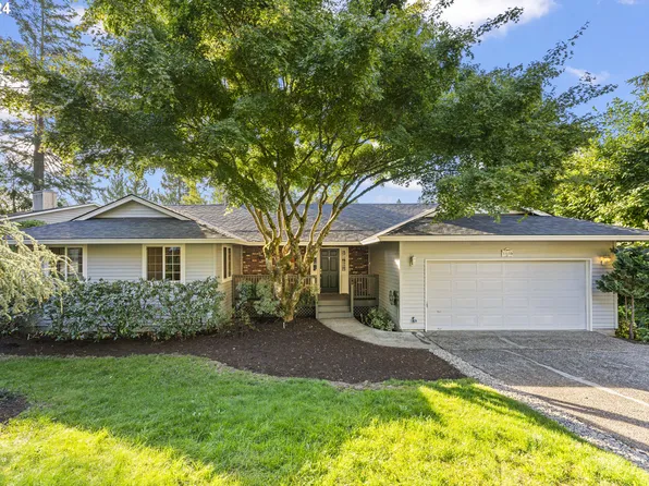 11230 SW Morgen Ct, Tigard, OR 97223