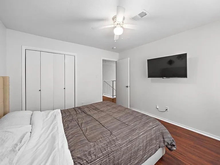 15167 Kimberley Ct #41 — Photo 27