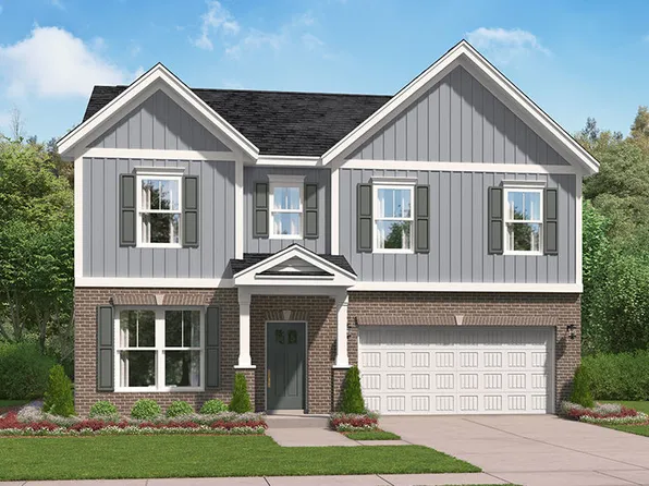 712 Honeydew Dr, West Columbia, SC 29170