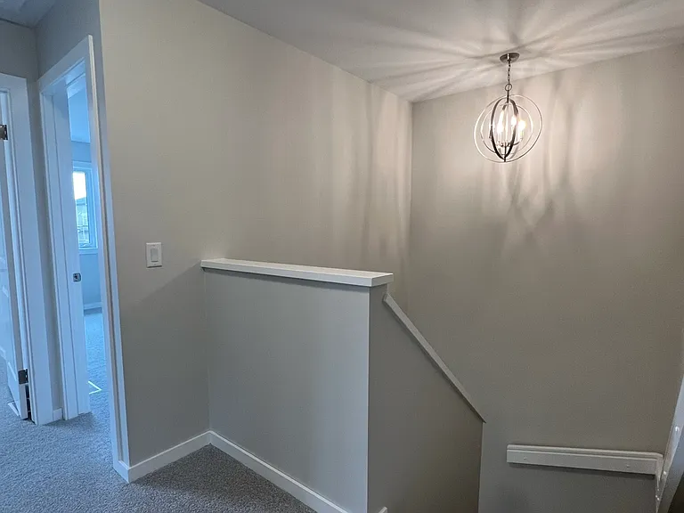 31 Ivy Row #31 — Photo 9